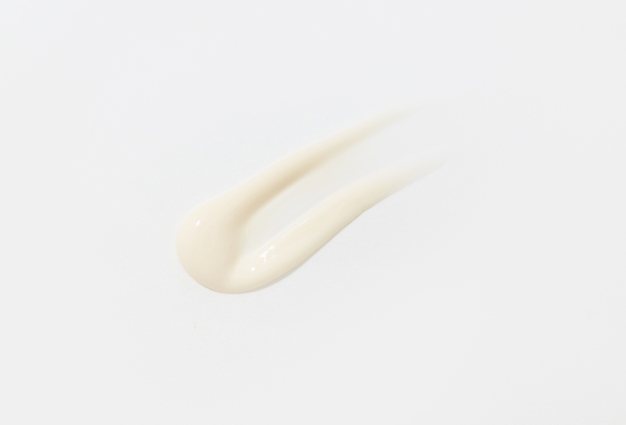 Ducray Smoothing Face Cream for acne-prone skin Keracnyl Glycolic+