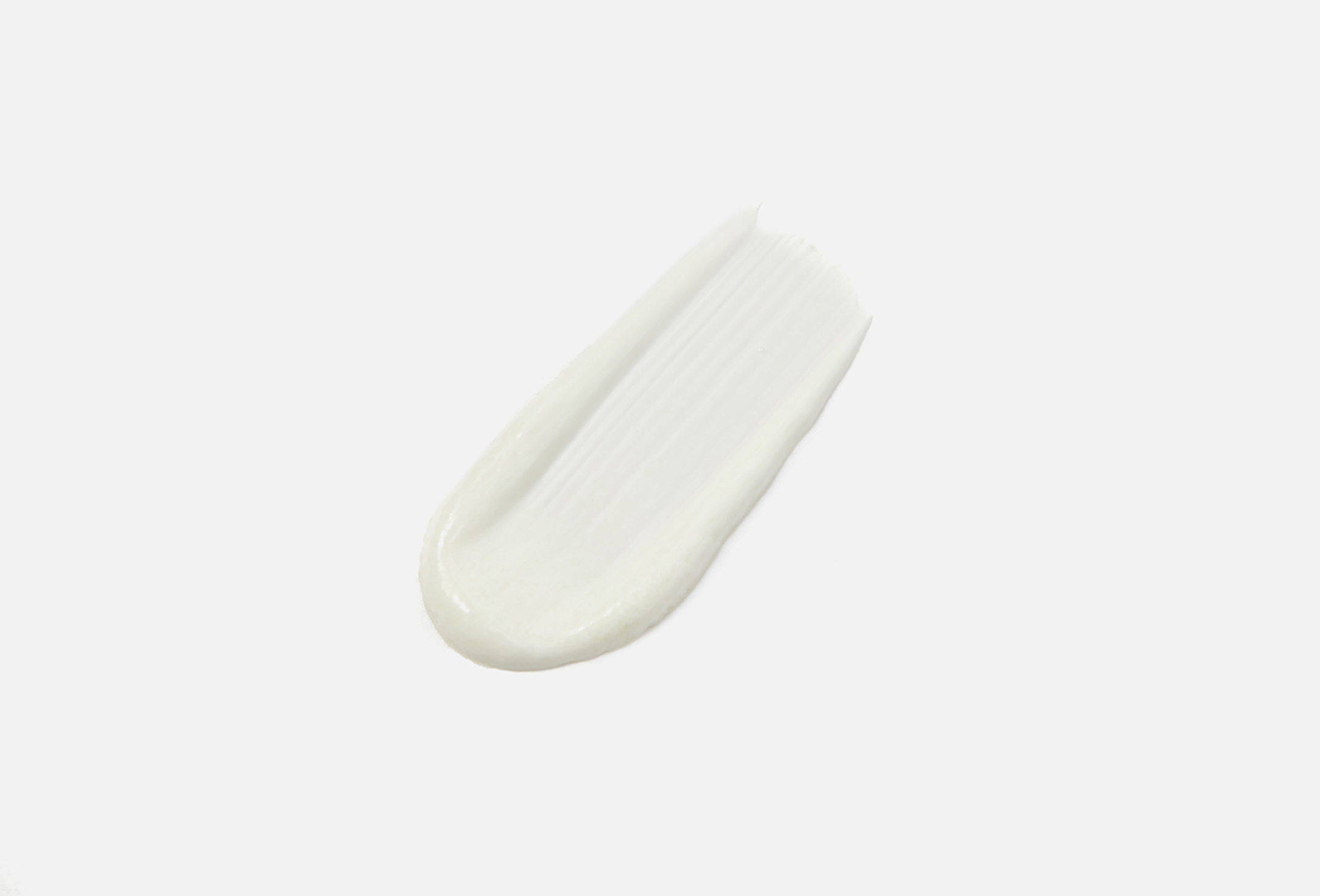 A-Derma Sunscreen fluid SPF50+ Protect Invisible Fluid 40 ml A-Derma Sunscreen fluid SPF50+ Protect Invisible Fluid