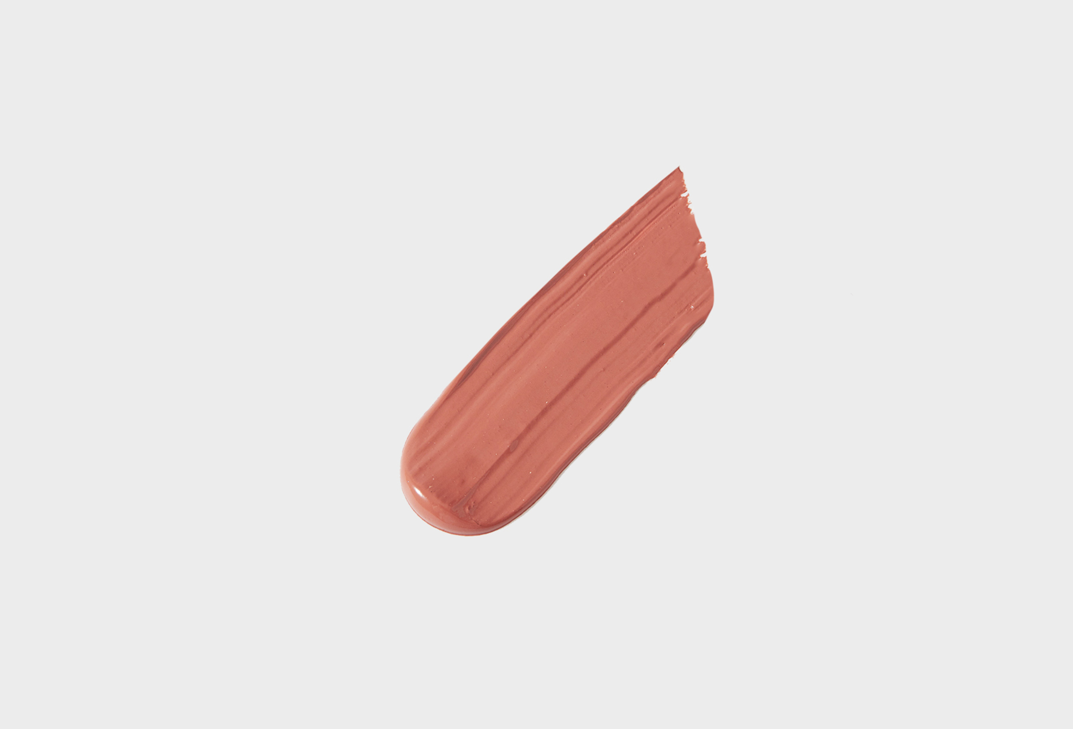 Divage Matte Tint for face & lips Chic Touch