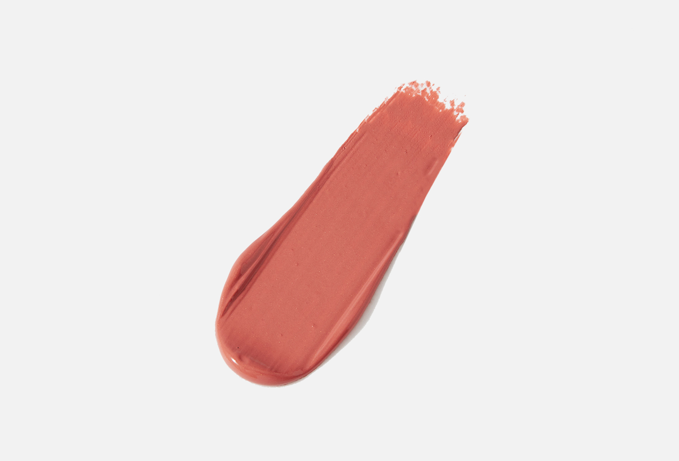 Divage Matte Tint for face & lips Chic Touch