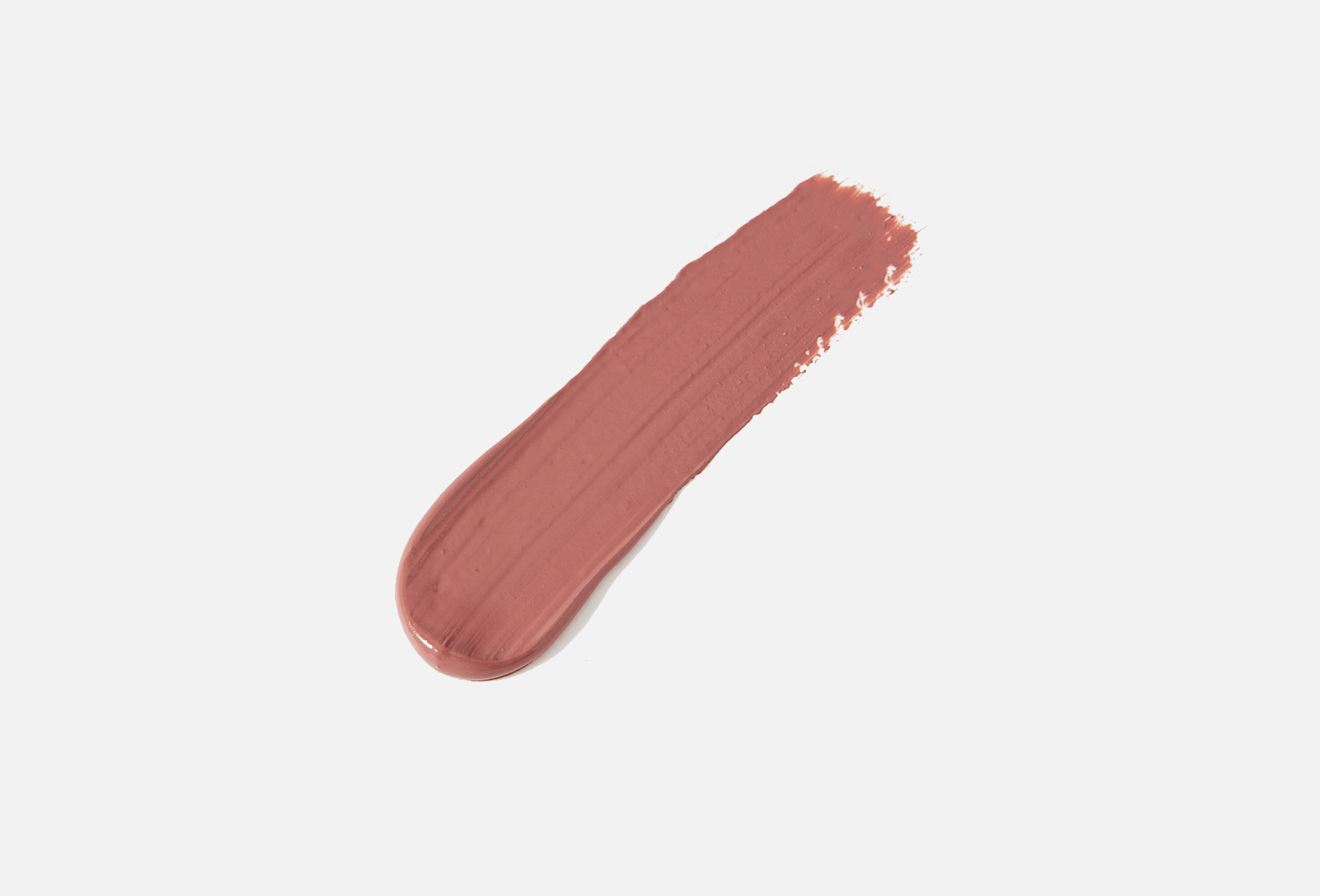 Divage Matte Tint for face & lips Chic Touch