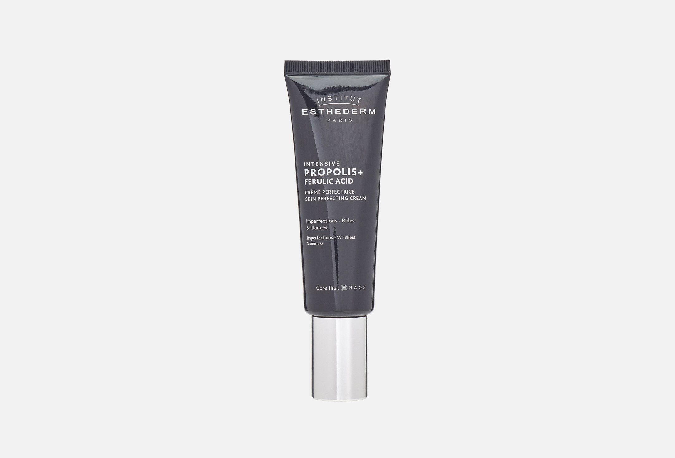 Intensive propolis+ ferulic acid cream  50 