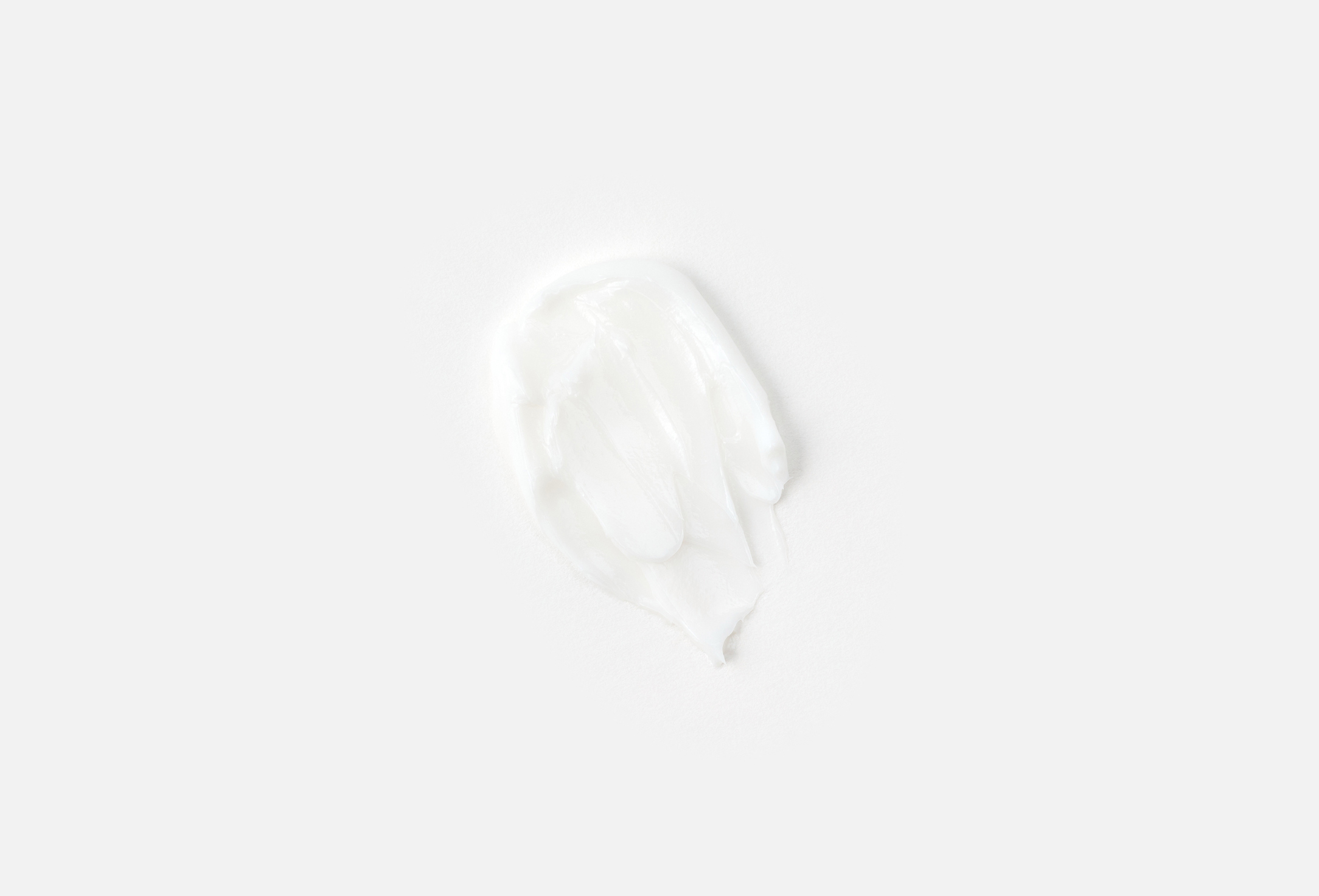 Institut Esthederm Moisturizing face mask Intensive hyaluronic mask