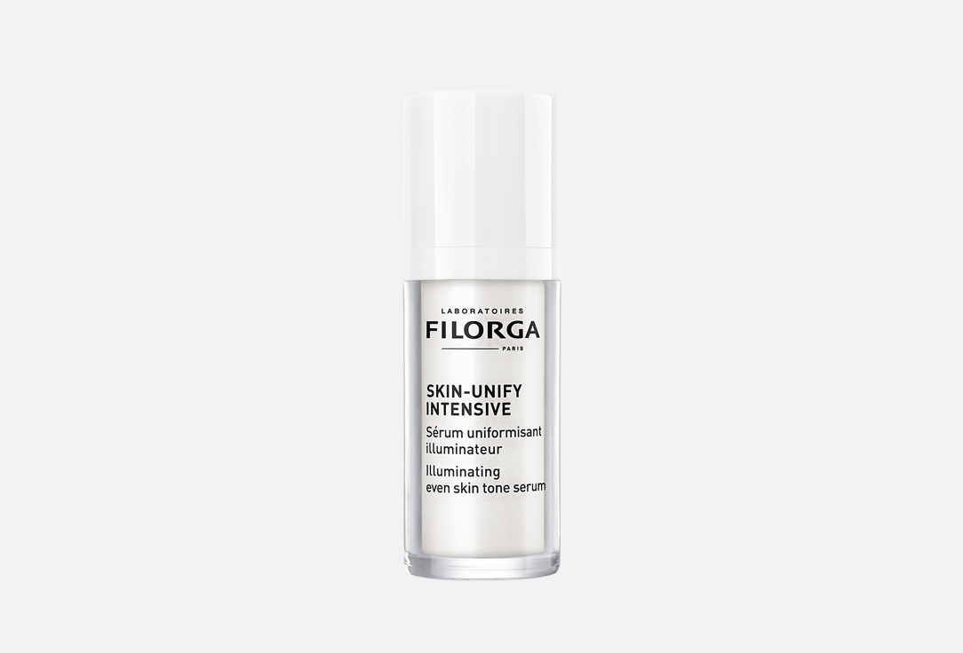 FILORGA Face Serum Skin-Unify