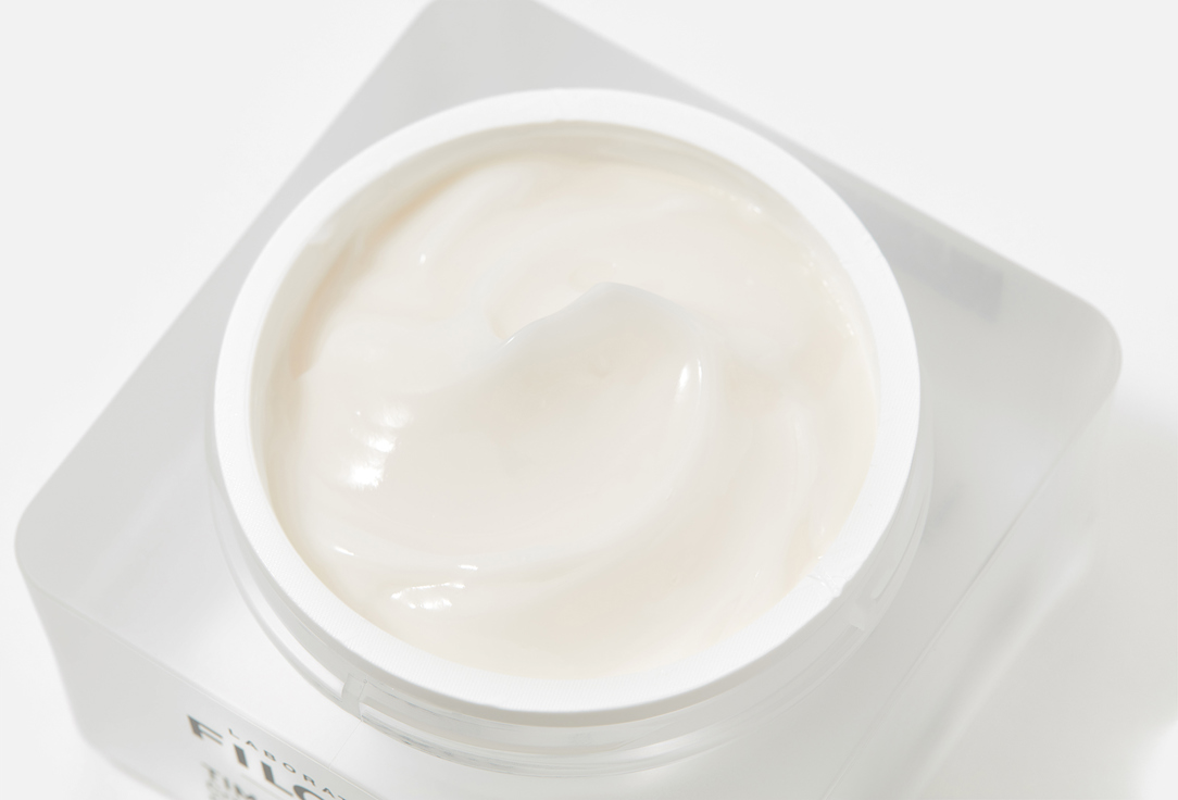 FILORGA Wrinkles Correction Cream Time-Filler 5Xp
