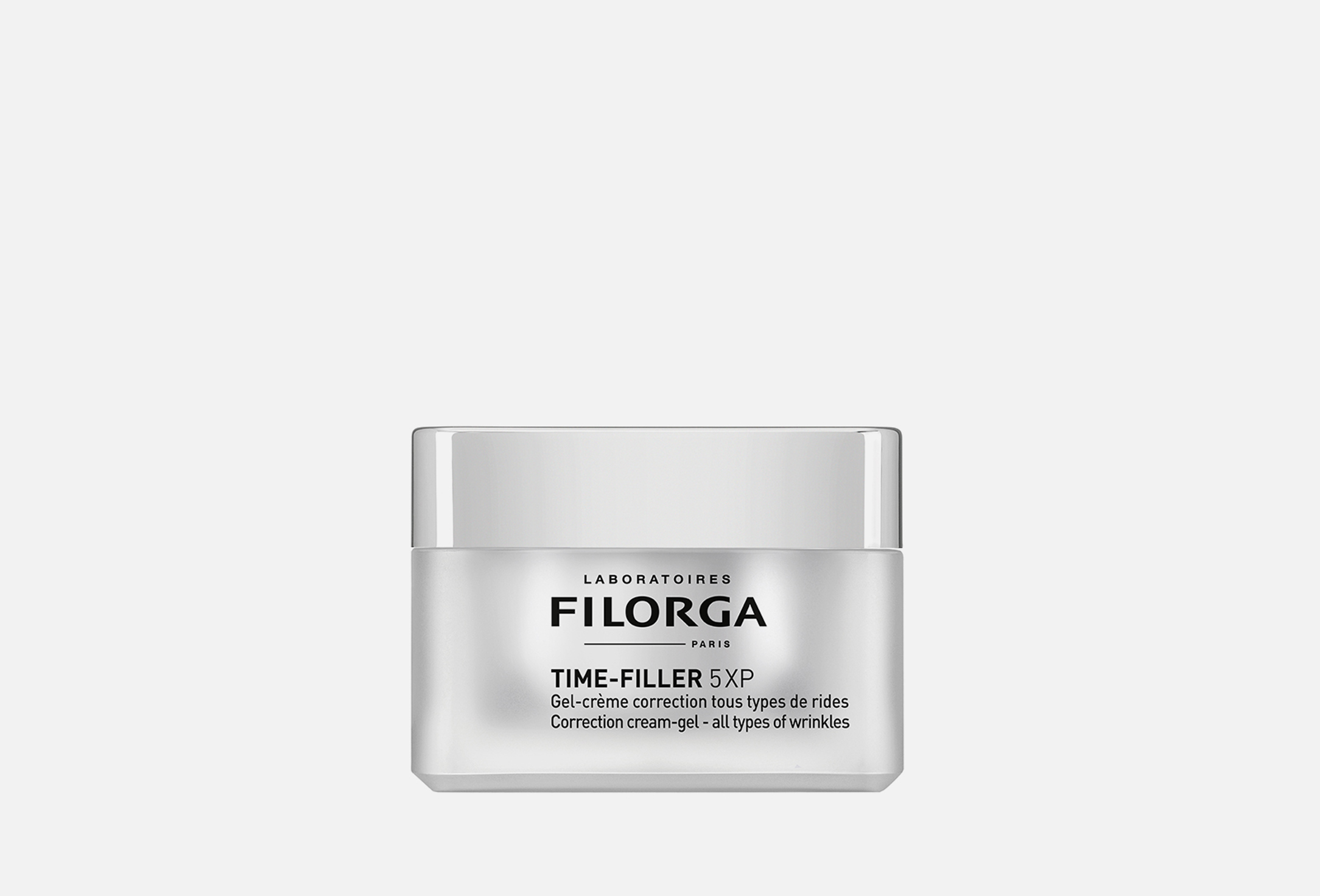 Time-Filler 5Xp 50