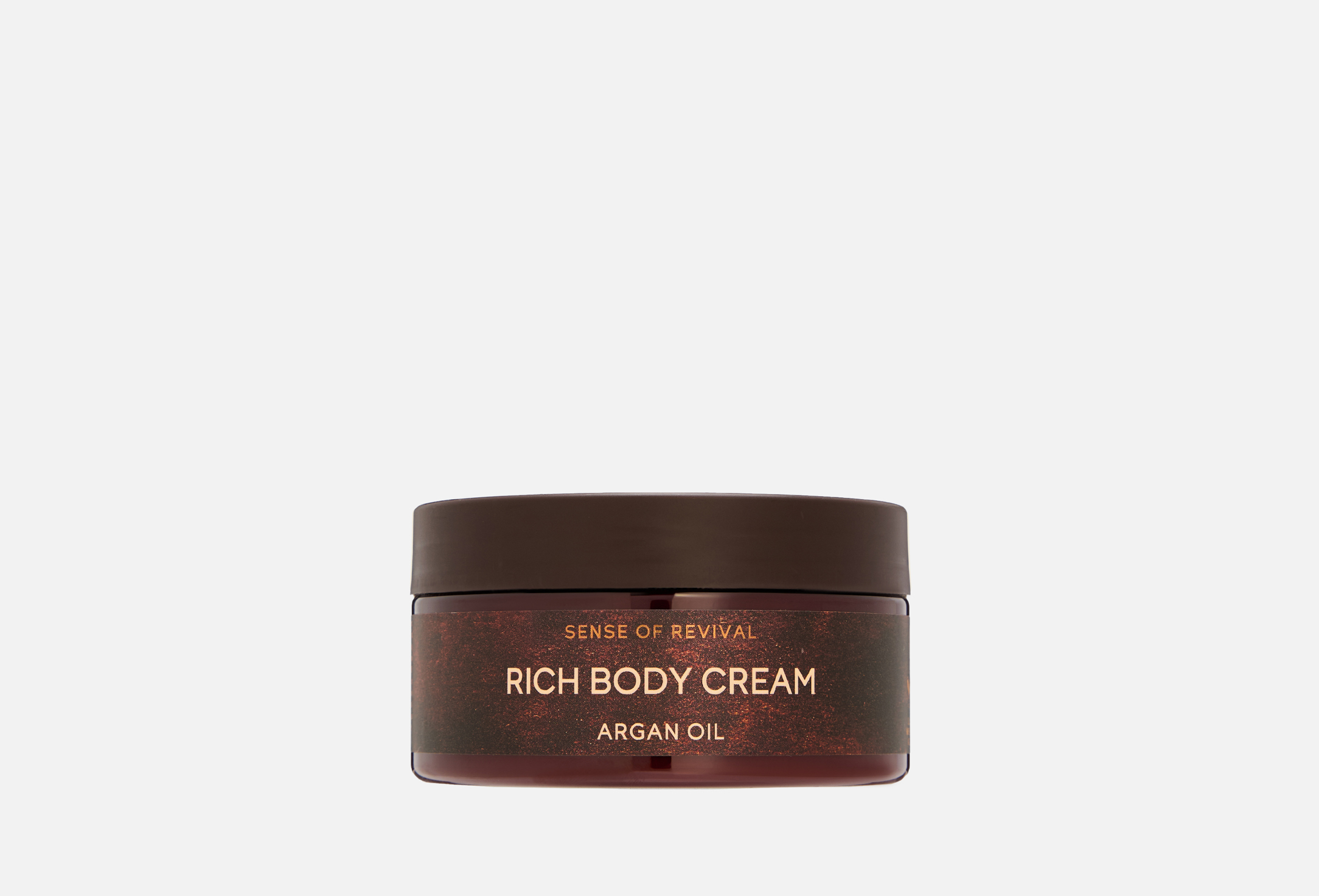 Ritual of Revival with Argan Oil  200 