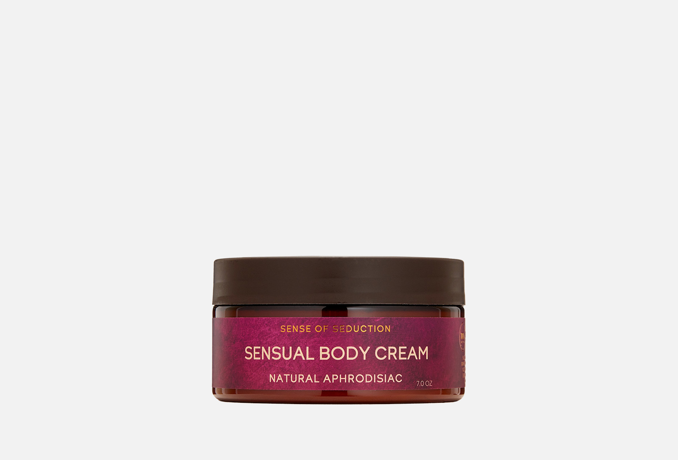 Ritual of Seduction with Jasmine  200 
