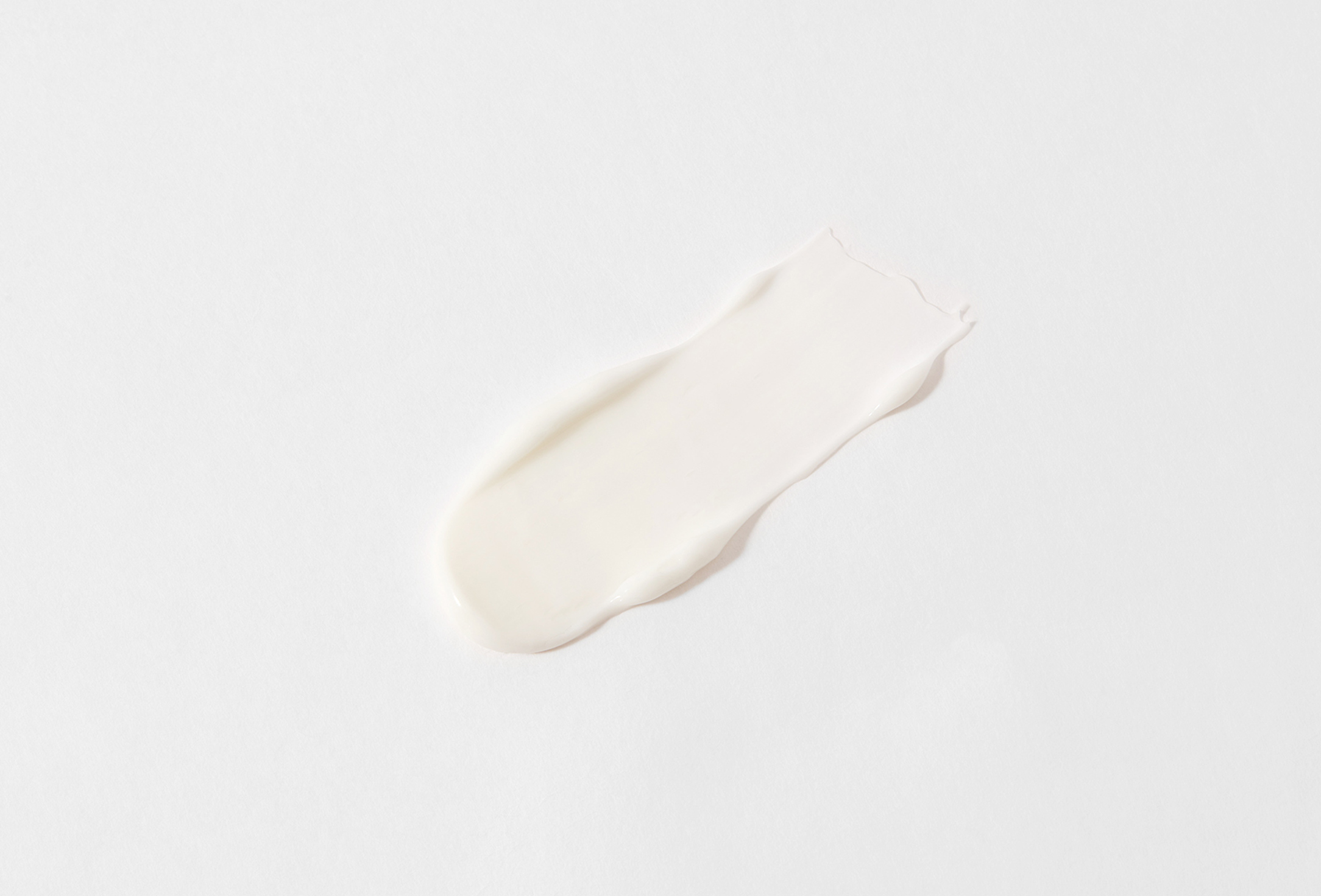 Zeitun Firming Anti-Aging Day Cream Ritual of Revival 50 ml Zeitun Firming Anti-Aging Day Cream Ritual of Revival