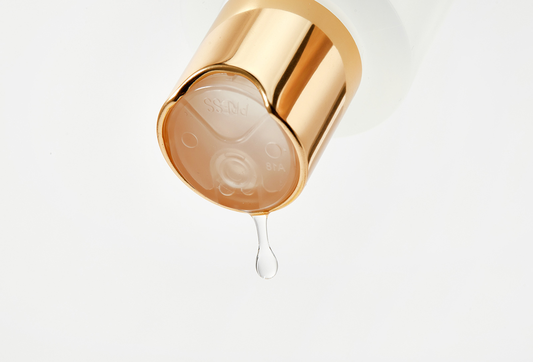 Zeitun Energizing & pH-Balancing Face Toner LULU