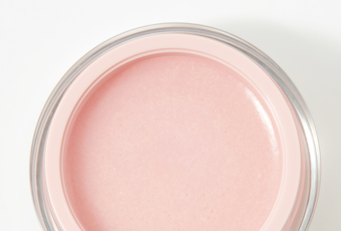 La Mer Buffing lip balm The Lip Polish 15 g La Mer Buffing lip balm The Lip Polish