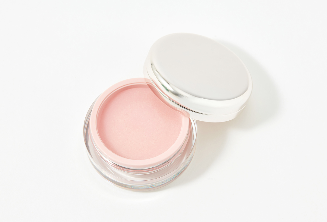 La Mer Buffing lip balm The Lip Polish 15 g La Mer Buffing lip balm The Lip Polish