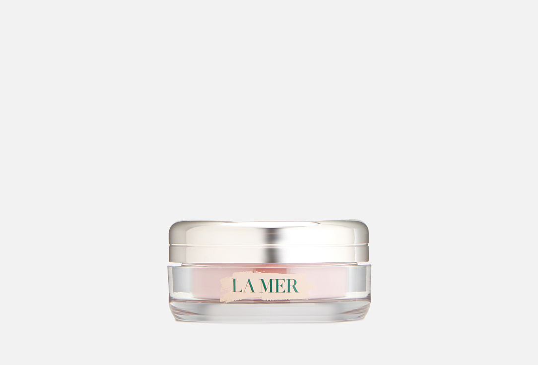 La Mer Buffing lip balm The Lip Polish 15 g La Mer Buffing lip balm The Lip Polish
