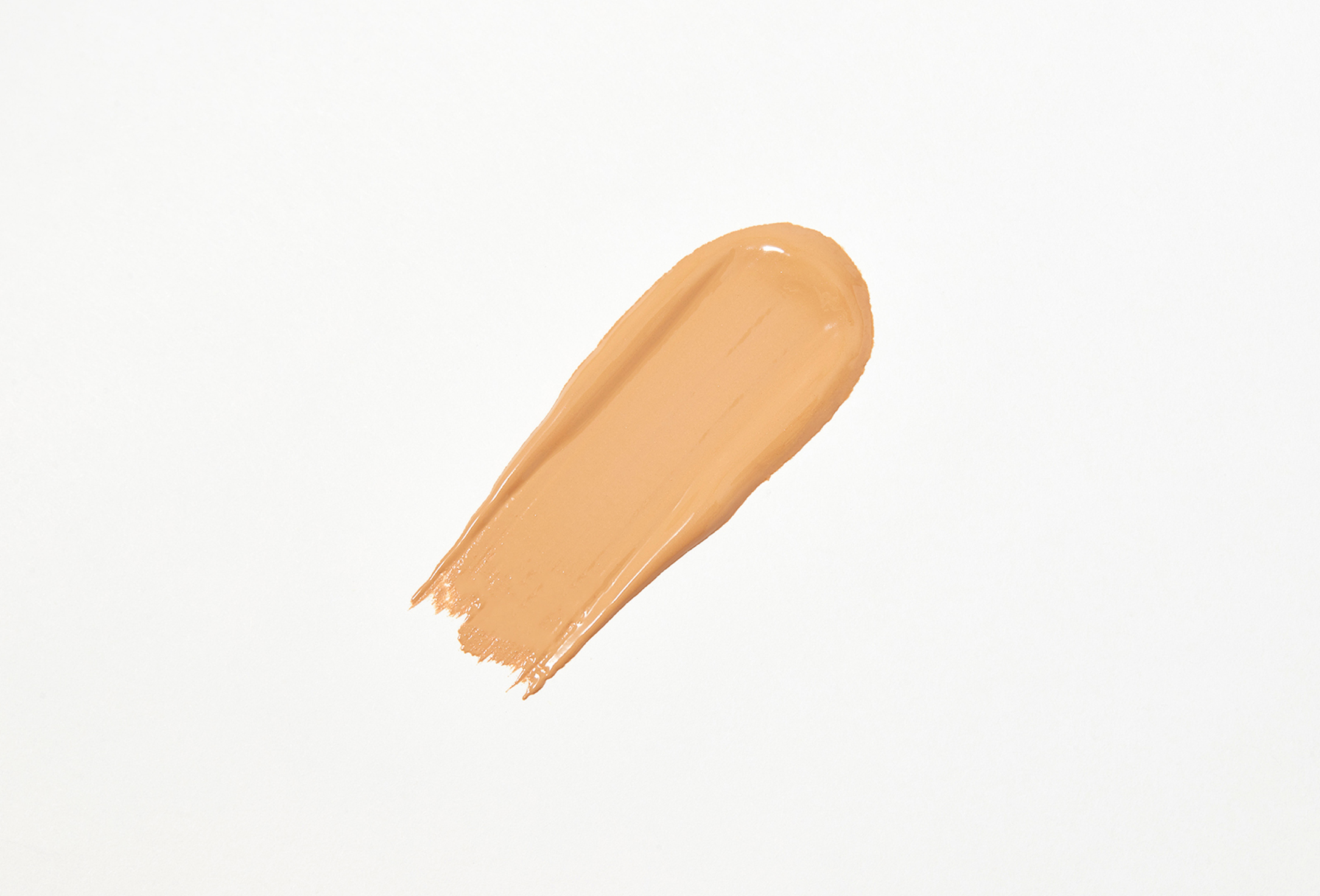 Shiseido Skin Self Refreshing Foundation Synchro