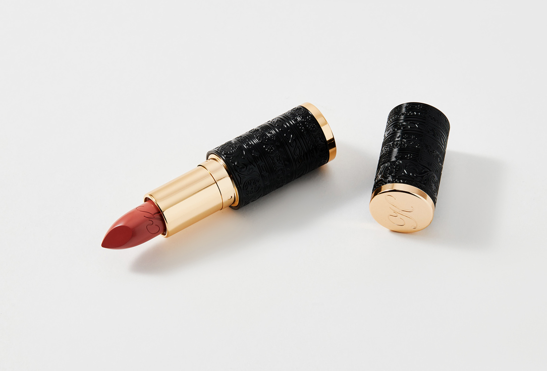 Kilian Paris Lipstick Le Rouge Parfum Satin Finish