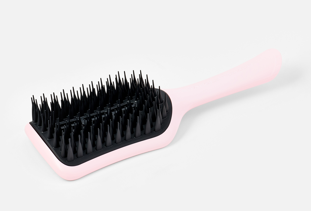 Tangle Teezer Hair Brush Easy Dry&Go Large