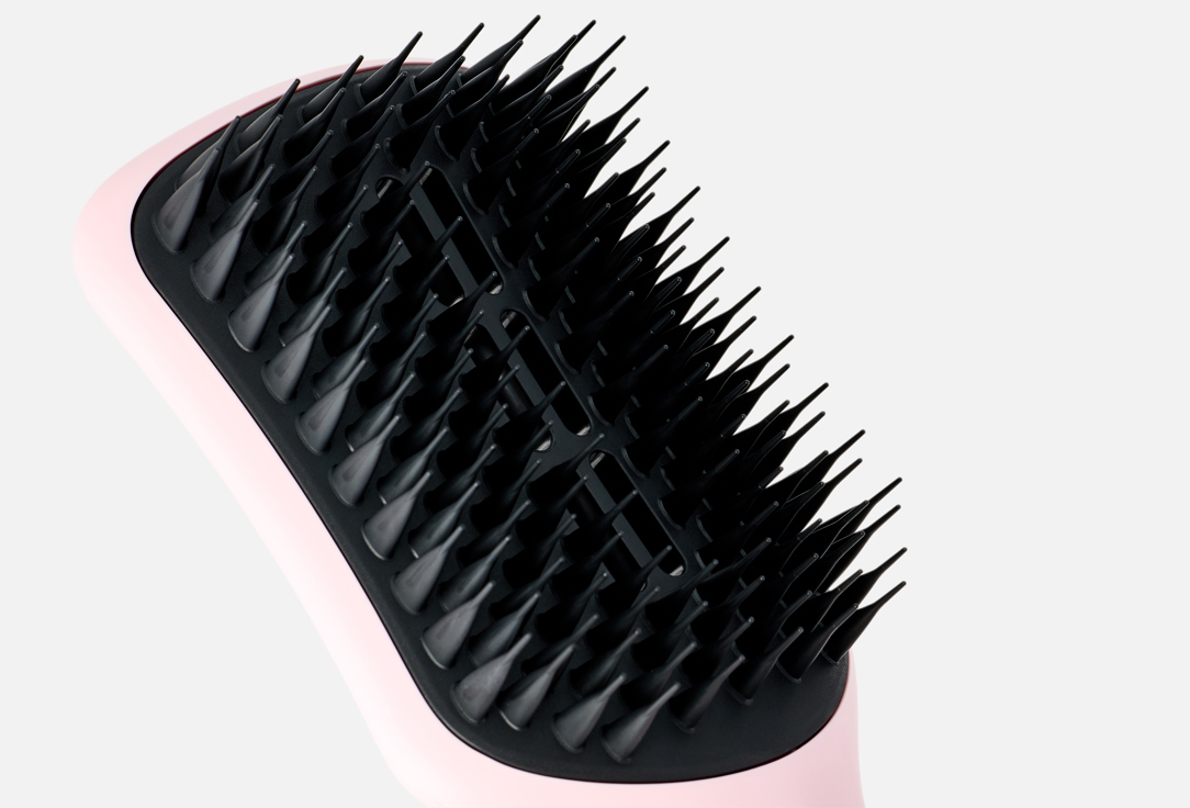 Tangle Teezer Hair Brush Easy Dry&Go Large