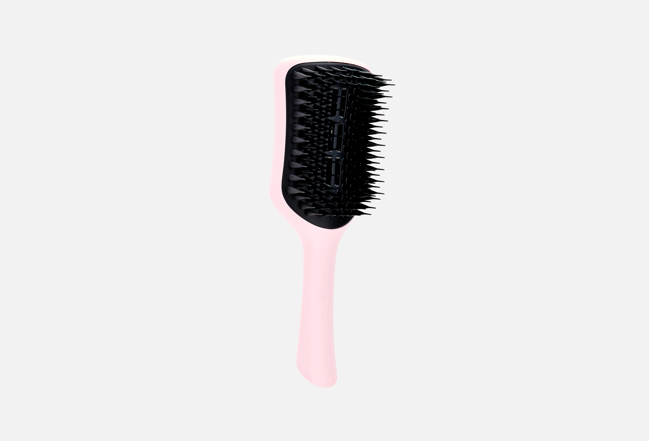Easy Dry&Go Large 1