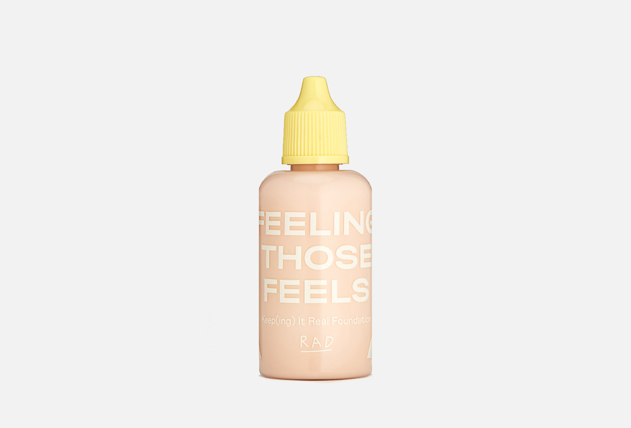 Keeping it Real  30 001, Light beige