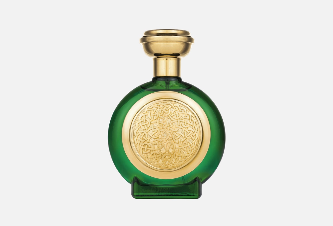 بوديسيا ذا فيكتوريوس عطر نايت أوف لوف