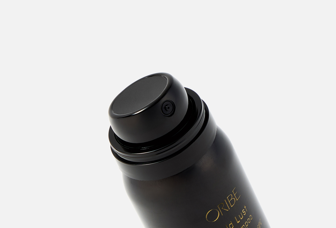 Oribe Dry Hair Shampoo Gold Lust