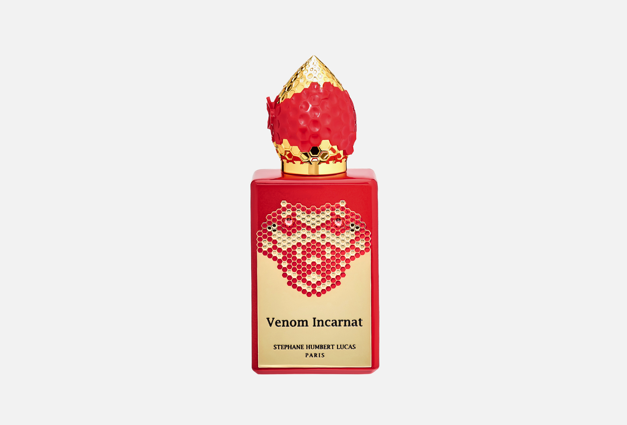 Venom Incarnat  50 