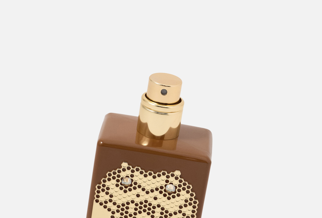 Stephane Humbert Lucas Eau de Parfum Sand Dance 50 ml Stephane Humbert Lucas Eau de Parfum Sand Dance