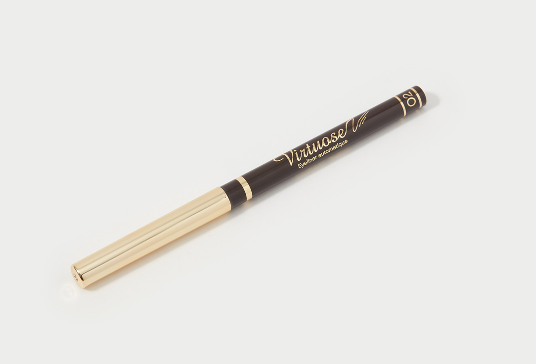 Vivienne Sabo Eye pencil Virtuose automatique
