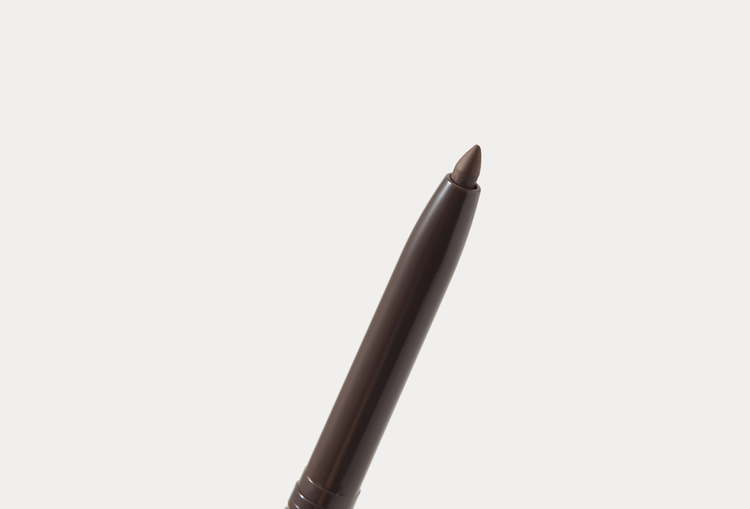 Vivienne Sabo Eye pencil Virtuose automatique