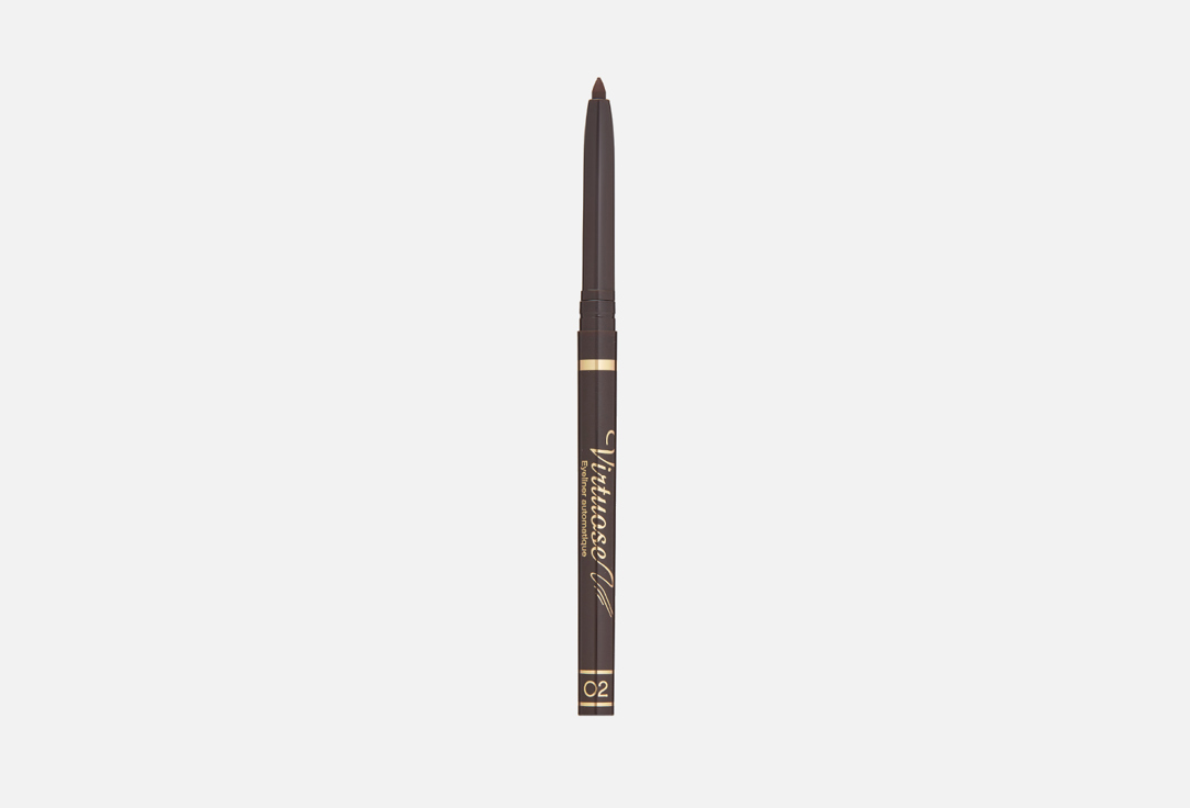 Vivienne Sabo Eye pencil Virtuose automatique
