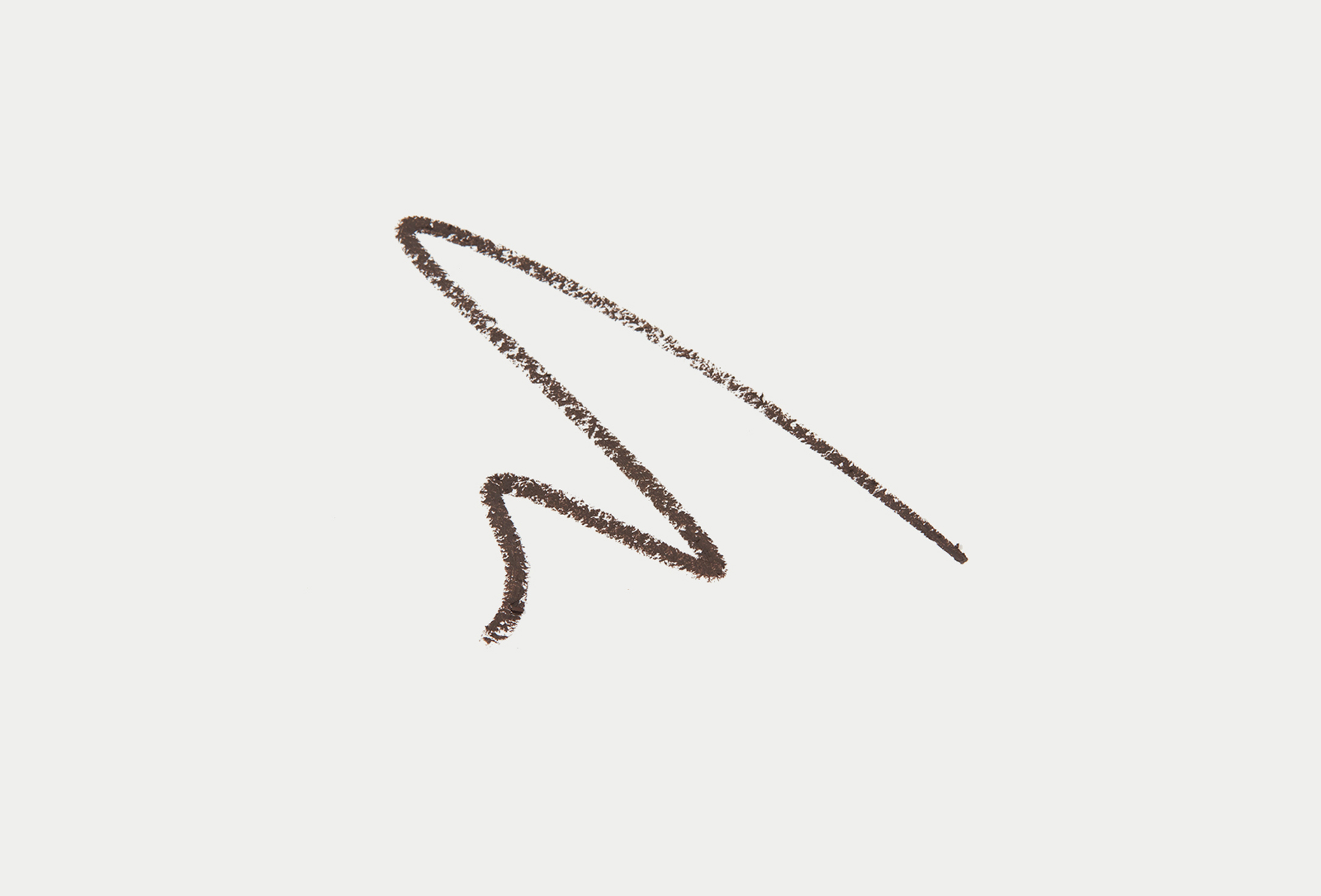 Vivienne Sabo Eye pencil Virtuose automatique