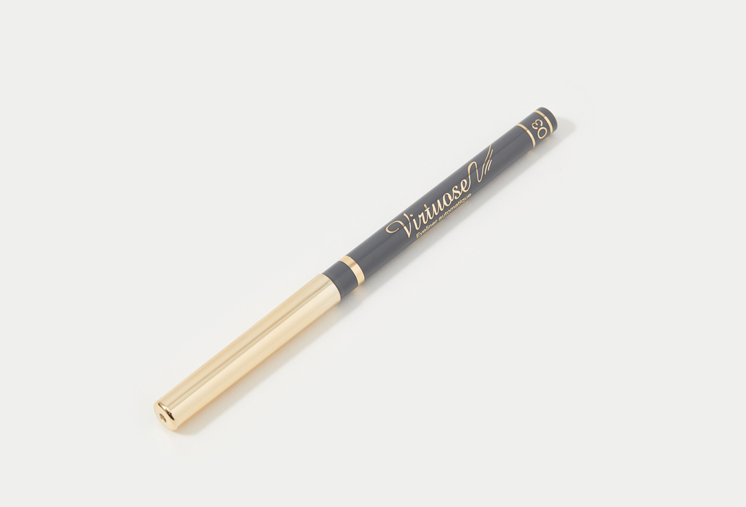 Vivienne Sabo Eye pencil Virtuose automatique