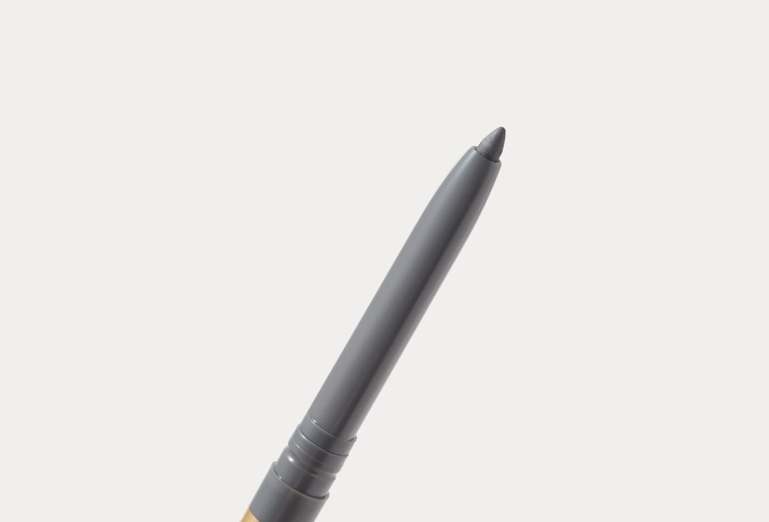 Vivienne Sabo Eye pencil Virtuose automatique