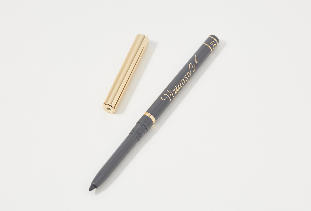 Vivienne Sabo Eye pencil Virtuose automatique