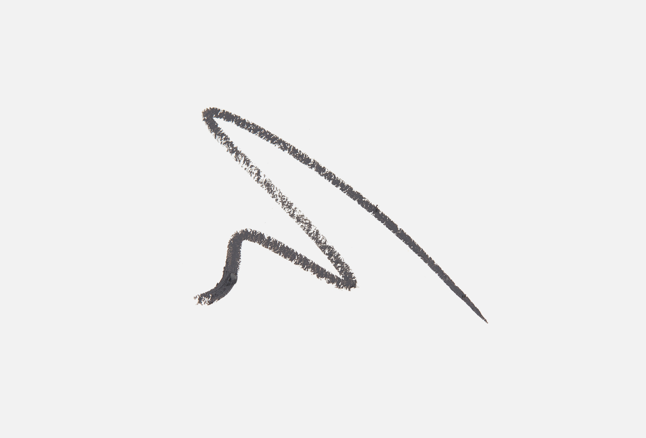 Vivienne Sabo Eye pencil Virtuose automatique
