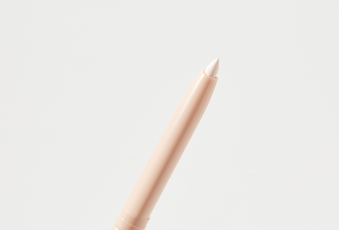 Vivienne Sabo Eye pencil Virtuose automatique 04 0.1 g Vivienne Sabo Eye pencil Virtuose automatique