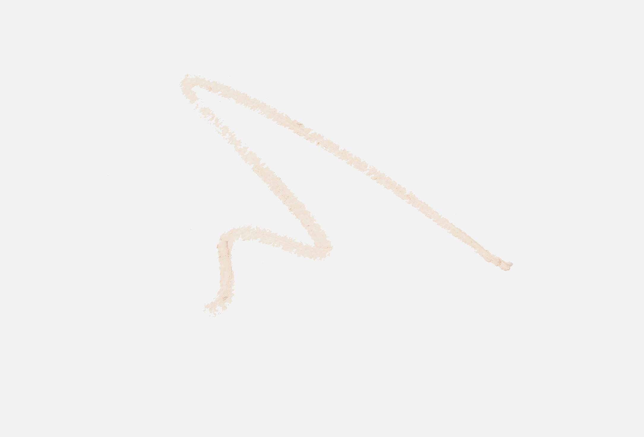 Vivienne Sabo Eye pencil Virtuose automatique 04 0.1 g Vivienne Sabo Eye pencil Virtuose automatique