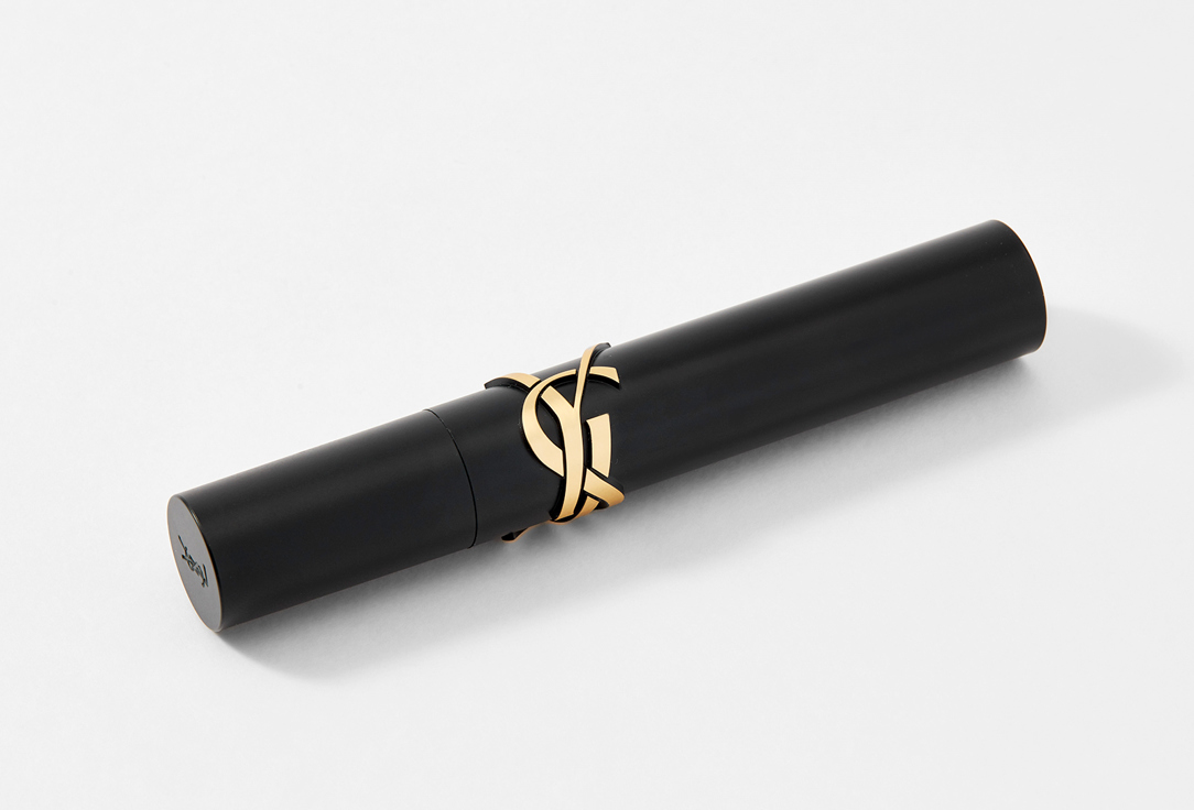 Yves Saint Laurent  тушь для ресниц MASCARA LASH CLASH