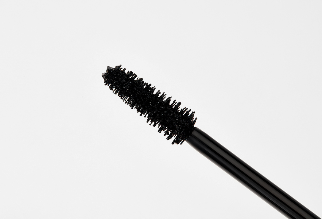Yves Saint Laurent  тушь для ресниц MASCARA LASH CLASH