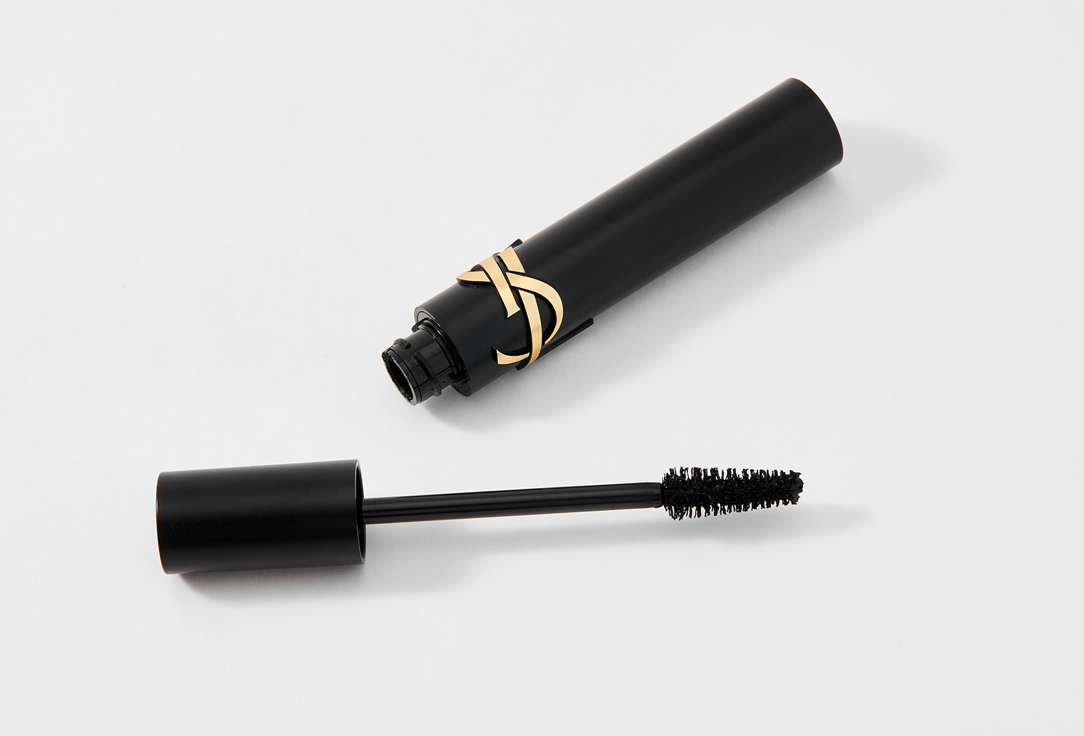 Yves Saint Laurent  тушь для ресниц MASCARA LASH CLASH