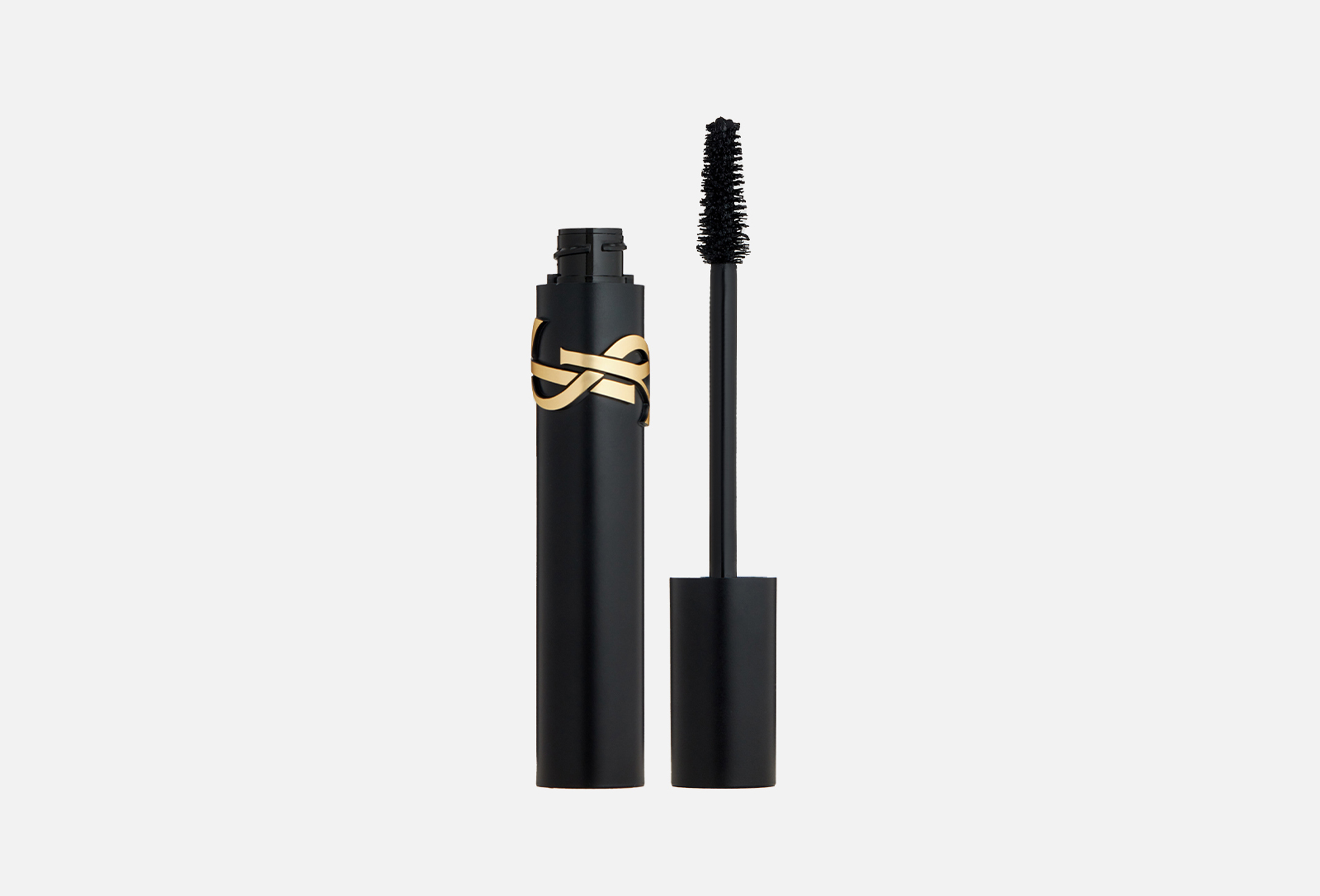 Lash Clash Extreme Volume 8 01, Overnoir black