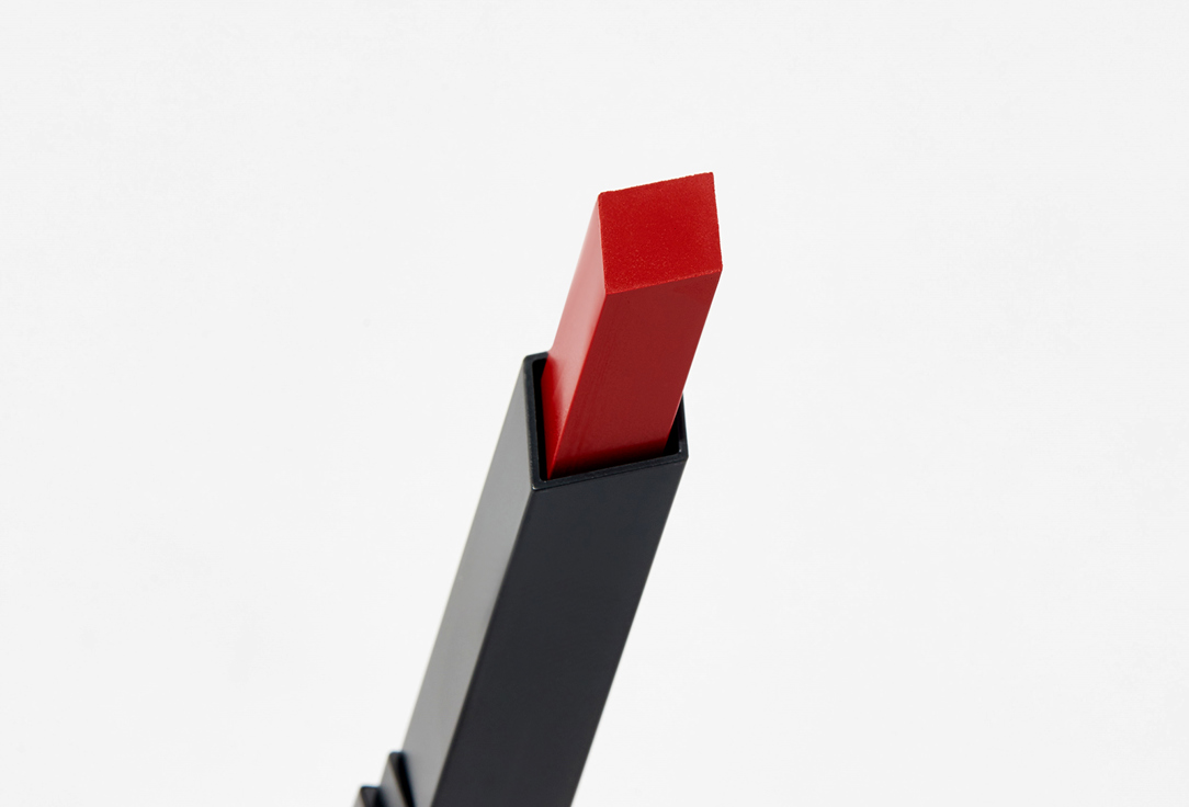Yves Saint Laurent Semi-matte Lipstick The Slim Velvet Radical
