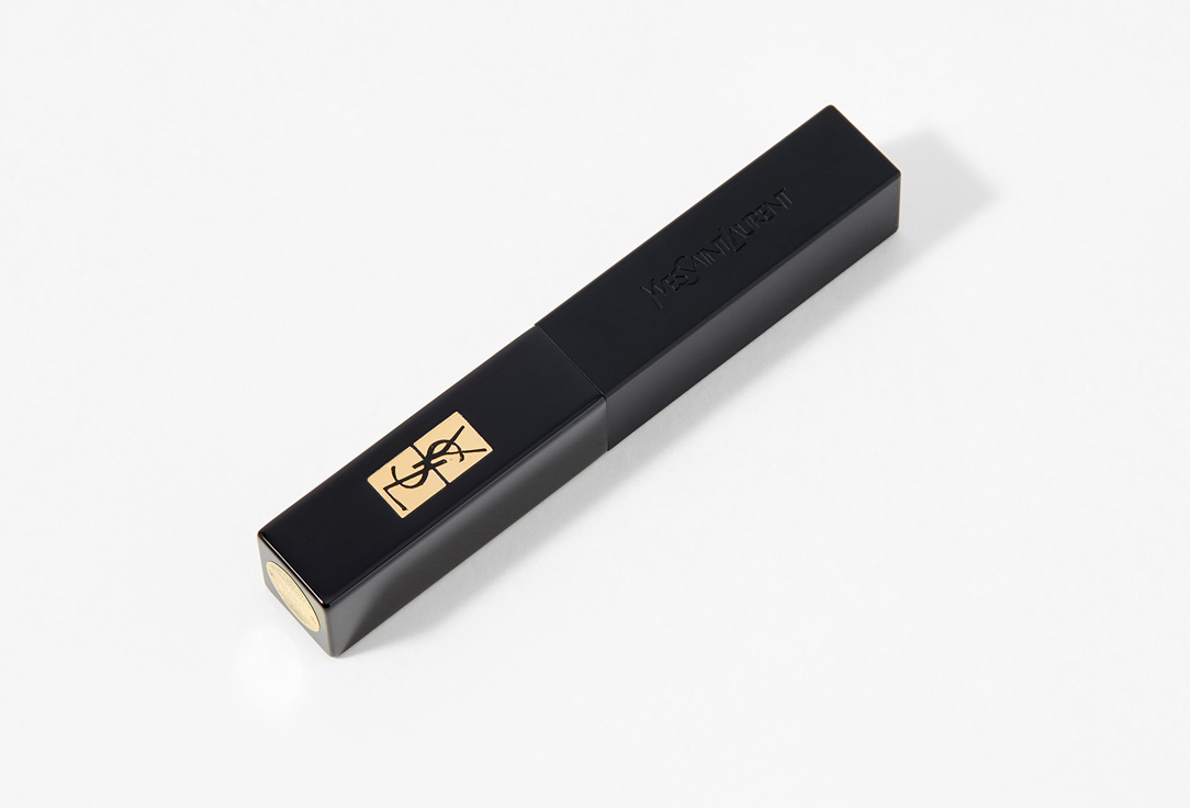 Yves Saint Laurent Semi-matte Lipstick The Slim Velvet Radical