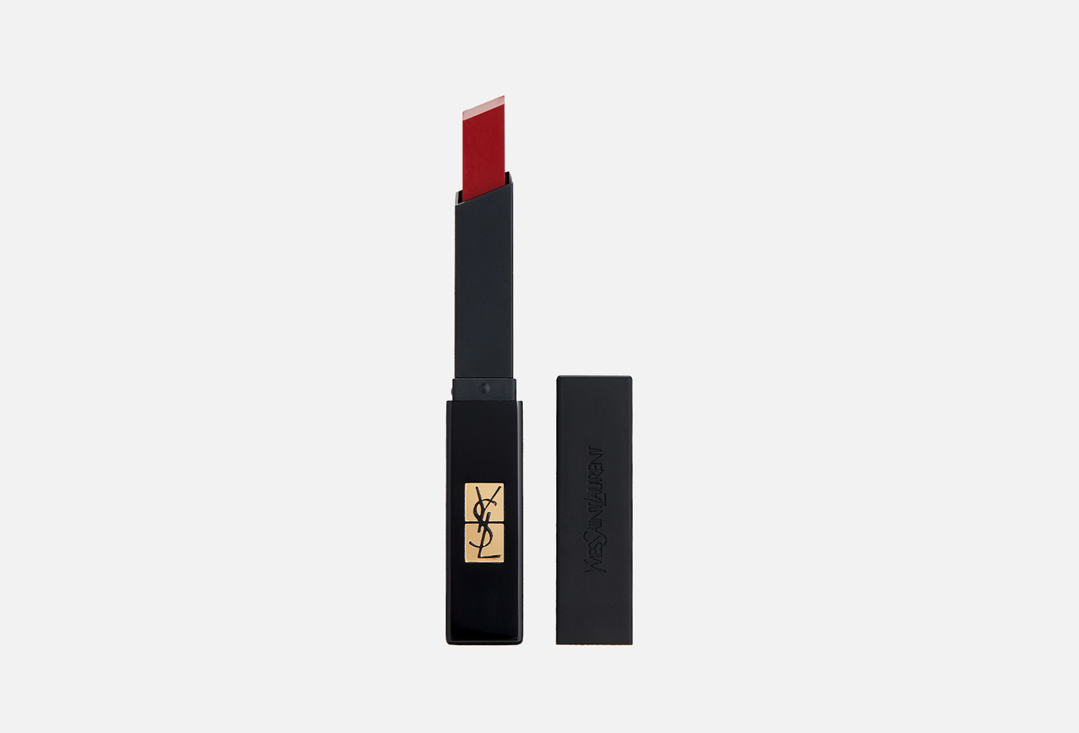The Slim Velvet Radical  2 1966, Rouge libre