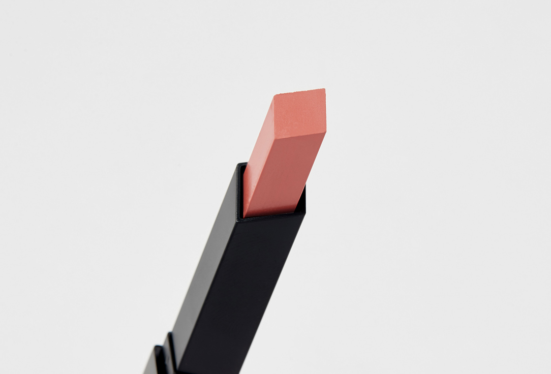 Yves Saint Laurent Semi-matte Lipstick The Slim Velvet Radical