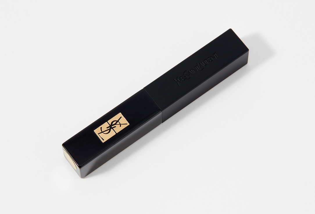 Yves Saint Laurent Semi-matte Lipstick The Slim Velvet Radical