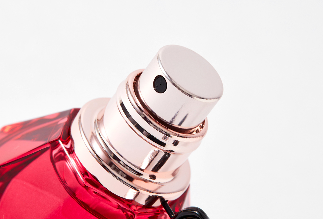 Viktor & Rolf Eau de Parfum FLOWERBOMB RUBY ORCHID