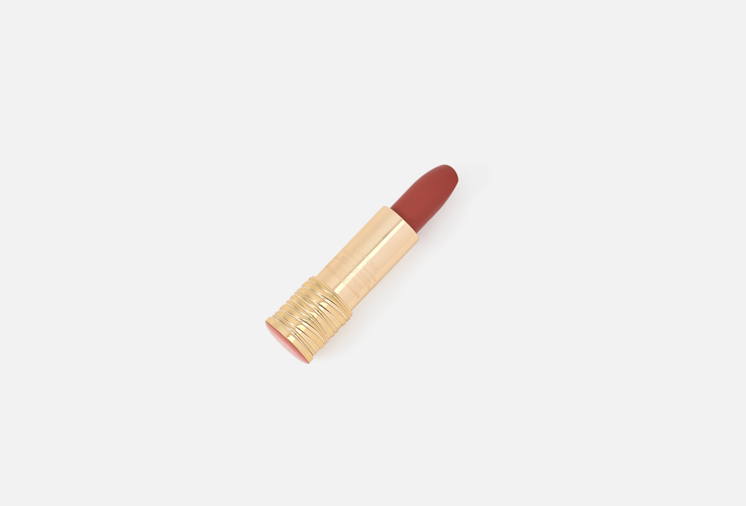 Lancome Creamy Lipstick L'Absolu Rouge Cream 238, Si Seulement 3.4 g Lancome Creamy Lipstick L'Absolu Rouge Cream
