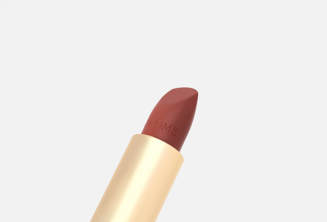 Lancome Creamy Lipstick L'Absolu Rouge Cream 238, Si Seulement 3.4 g Lancome Creamy Lipstick L'Absolu Rouge Cream