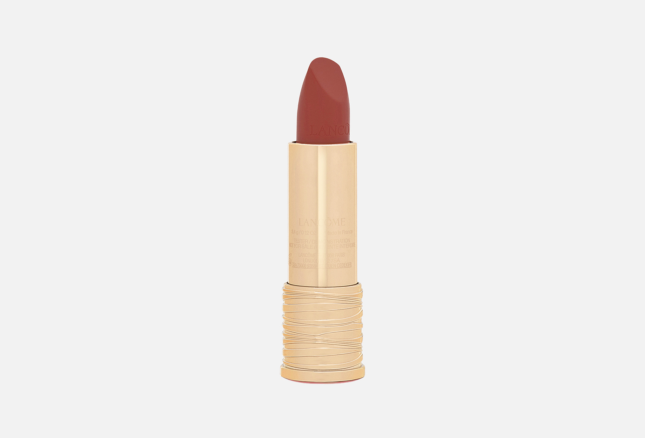 L'Absolu Rouge Cream  3.4 238, Si Seulement
